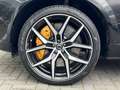 Volvo XC60 T8 405PK Polestar Engineered| B&W Sound| Panodak| Zwart - thumbnail 8