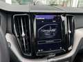 Volvo XC60 T8 405PK Polestar Engineered| B&W Sound| Panodak| Zwart - thumbnail 33