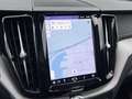 Volvo XC60 T8 405PK Polestar Engineered| B&W Sound| Panodak| Zwart - thumbnail 25