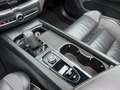 Volvo XC60 T8 405PK Polestar Engineered| B&W Sound| Panodak| Zwart - thumbnail 21