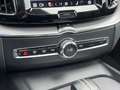 Volvo XC60 T8 405PK Polestar Engineered| B&W Sound| Panodak| Zwart - thumbnail 22
