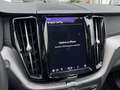 Volvo XC60 T8 405PK Polestar Engineered| B&W Sound| Panodak| Zwart - thumbnail 36