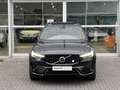 Volvo XC60 T8 405PK Polestar Engineered| B&W Sound| Panodak| Zwart - thumbnail 2