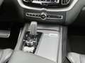 Volvo XC60 T8 405PK Polestar Engineered| B&W Sound| Panodak| Zwart - thumbnail 20