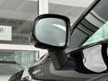 Volvo XC60 T8 405PK Polestar Engineered| B&W Sound| Panodak| Zwart - thumbnail 9