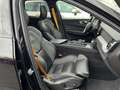 Volvo XC60 T8 405PK Polestar Engineered| B&W Sound| Panodak| Zwart - thumbnail 15