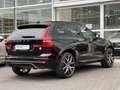 Volvo XC60 T8 405PK Polestar Engineered| B&W Sound| Panodak| Zwart - thumbnail 6
