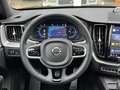 Volvo XC60 T8 405PK Polestar Engineered| B&W Sound| Panodak| Zwart - thumbnail 17