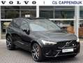 Volvo XC60 T8 405PK Polestar Engineered| B&W Sound| Panodak| Zwart - thumbnail 1