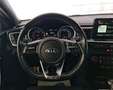 Kia ProCeed / pro_cee'd GT-Line, Garantie, unfallfrei, kamera, Navi, LED Albastru - thumbnail 12
