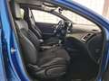 Kia ProCeed / pro_cee'd GT-Line, Garantie, unfallfrei, kamera, Navi, LED Albastru - thumbnail 11