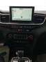 Kia ProCeed / pro_cee'd GT-Line, Garantie, unfallfrei, kamera, Navi, LED Albastru - thumbnail 14