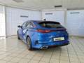 Kia ProCeed / pro_cee'd GT-Line, Garantie, unfallfrei, kamera, Navi, LED Albastru - thumbnail 8