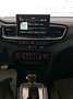Kia ProCeed / pro_cee'd GT-Line, Garantie, unfallfrei, kamera, Navi, LED Albastru - thumbnail 13