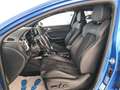 Kia ProCeed / pro_cee'd GT-Line, Garantie, unfallfrei, kamera, Navi, LED Albastru - thumbnail 10