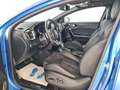 Kia ProCeed / pro_cee'd GT-Line, Garantie, unfallfrei, kamera, Navi, LED Albastru - thumbnail 9