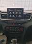 Kia ProCeed / pro_cee'd GT-Line, Garantie, unfallfrei, kamera, Navi, LED Albastru - thumbnail 15