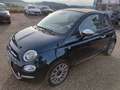 Fiat 500C Fire Fly Hybrid 70 Dolcevita Blau - thumbnail 1