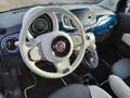 Fiat 500C Fire Fly Hybrid 70 Dolcevita Blau - thumbnail 10