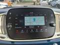 Fiat 500C Fire Fly Hybrid 70 Dolcevita Blau - thumbnail 9