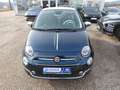 Fiat 500C Fire Fly Hybrid 70 Dolcevita Blau - thumbnail 2