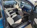 Fiat 500C Fire Fly Hybrid 70 Dolcevita Blau - thumbnail 5