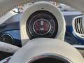 Fiat 500C Fire Fly Hybrid 70 Dolcevita Blau - thumbnail 8