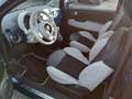 Fiat 500C Fire Fly Hybrid 70 Dolcevita Blau - thumbnail 6