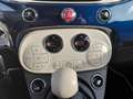 Fiat 500C Fire Fly Hybrid 70 Dolcevita Blau - thumbnail 7