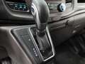 Ford Transit Custom 300 2.0 TDCI L2H1 Automaat Trend Edition Navigatie Grijs - thumbnail 22