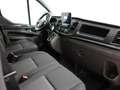 Ford Transit Custom 300 2.0 TDCI L2H1 Automaat Trend Edition Navigatie Grijs - thumbnail 44