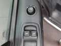 Ford Transit Custom 300 2.0 TDCI L2H1 Automaat Trend Edition Navigatie Grijs - thumbnail 10