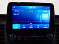 Ford Transit Custom 300 2.0 TDCI L2H1 Automaat Trend Edition Navigatie Grijs - thumbnail 29