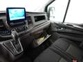 Ford Transit Custom 300 2.0 TDCI L2H1 Automaat Trend Edition Navigatie Grijs - thumbnail 27