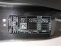 Ford Transit Custom 300 2.0 TDCI L2H1 Automaat Trend Edition Navigatie Grijs - thumbnail 46
