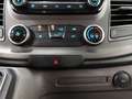 Ford Transit Custom 300 2.0 TDCI L2H1 Automaat Trend Edition Navigatie Grijs - thumbnail 25