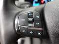 Ford Transit Custom 300 2.0 TDCI L2H1 Automaat Trend Edition Navigatie Grijs - thumbnail 17