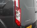 Ford Transit Custom 300 2.0 TDCI L2H1 Automaat Trend Edition Navigatie Grijs - thumbnail 9