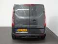 Ford Transit Custom 300 2.0 TDCI L2H1 Automaat Trend Edition Navigatie Grijs - thumbnail 4