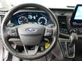 Ford Transit Custom 300 2.0 TDCI L2H1 Automaat Trend Edition Navigatie Grijs - thumbnail 16