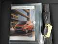 Ford Transit Custom 300 2.0 TDCI L2H1 Automaat Trend Edition Navigatie Grijs - thumbnail 45