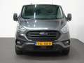 Ford Transit Custom 300 2.0 TDCI L2H1 Automaat Trend Edition Navigatie Grijs - thumbnail 40