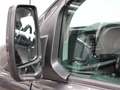 Ford Transit Custom 300 2.0 TDCI L2H1 Automaat Trend Edition Navigatie Grijs - thumbnail 6