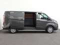 Ford Transit Custom 300 2.0 TDCI L2H1 Automaat Trend Edition Navigatie Grijs - thumbnail 42