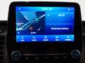 Ford Transit Custom 300 2.0 TDCI L2H1 Automaat Trend Edition Navigatie Grijs - thumbnail 28