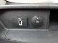 Ford Transit Custom 300 2.0 TDCI L2H1 Automaat Trend Edition Navigatie Grijs - thumbnail 14