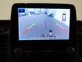 Ford Transit Custom 300 2.0 TDCI L2H1 Automaat Trend Edition Navigatie Grijs - thumbnail 34