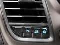 Ford Transit Custom 300 2.0 TDCI L2H1 Automaat Trend Edition Navigatie Grijs - thumbnail 24