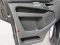 Ford Transit Custom 300 2.0 TDCI L2H1 Automaat Trend Edition Navigatie Grijs - thumbnail 11