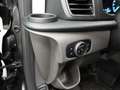 Ford Transit Custom 300 2.0 TDCI L2H1 Automaat Trend Edition Navigatie Grijs - thumbnail 13